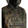 Traje Hart Mesh camo