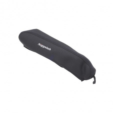 FUNDA VISOR NIGGELOH
