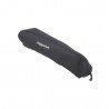 FUNDA VISOR NIGGELOH