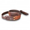 PORTAFUSIL BLASER CUERO