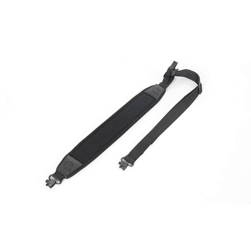 Correa portafusil Gamo Neopreno