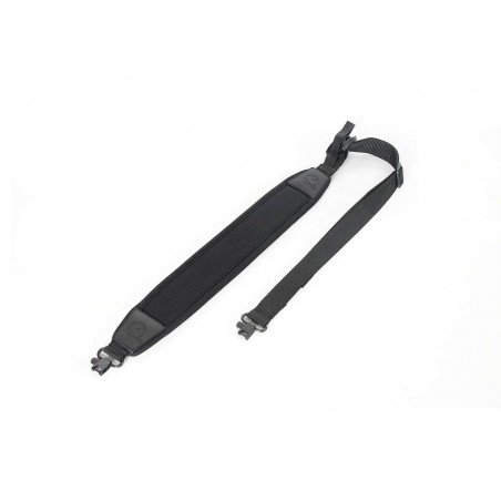 Correa portafusil Gamo Neopreno