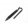 Correa portafusil Gamo Neopreno