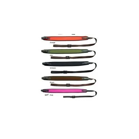 PORTAFUSIL NIGGELOH NEOPRENO