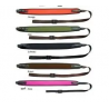 PORTAFUSIL NIGGELOH NEOPRENO