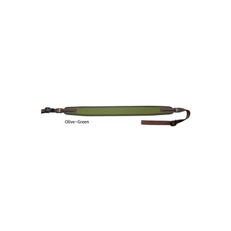 PORTAFUSIL NIGGELOH NEOPRENO