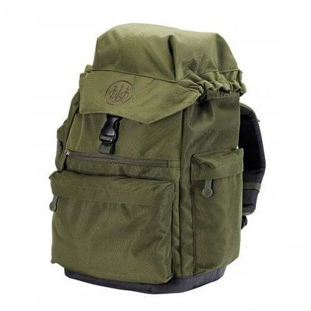 MOCHILA BERETTA HUNTING 25L