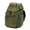 MOCHILA BERETTA HUNTING 25L