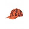 GORRA HART IBERO-C PIXEL