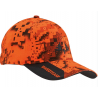 GORRA SWEDTEAM RIDGE FIRE