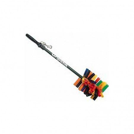 Recogevainas Gripstick magnético
