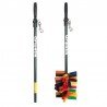 Recogevainas Gripstick magnético