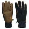 GUANTES BLASER VINTAGE OLIVE