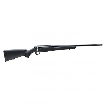 TIKKA T3X LITE