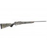 TIKKA T3x CAMO STAINLESS