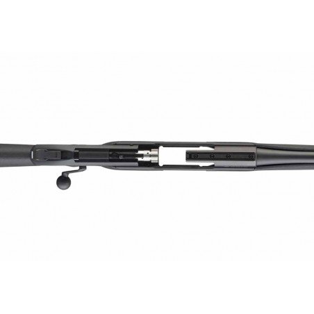 BERETTA BRX1