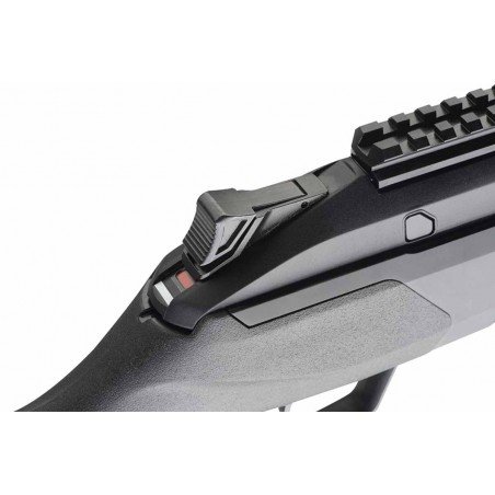 BERETTA BRX1