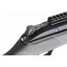 BERETTA BRX1