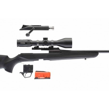 BERETTA BRX1