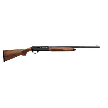 Escopeta Benelli Montefeltro Crio Centro