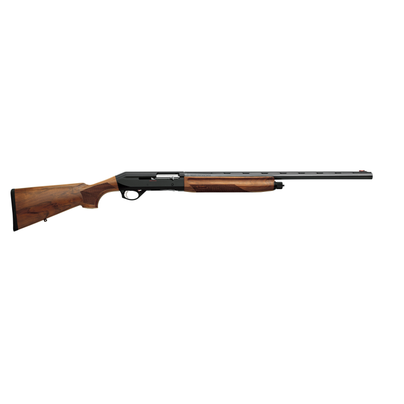 Escopeta Benelli Montefeltro Crio Centro