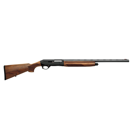 Escopeta Benelli Montefeltro Crio Centro