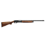 Escopeta Benelli Montefeltro Crio Centro