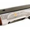 BENELLI BELLMONTE PASION MK2