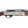 BENELLI BELLMONTE PASION MK2