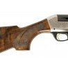 BENELLI BELLMONTE PASION MK2