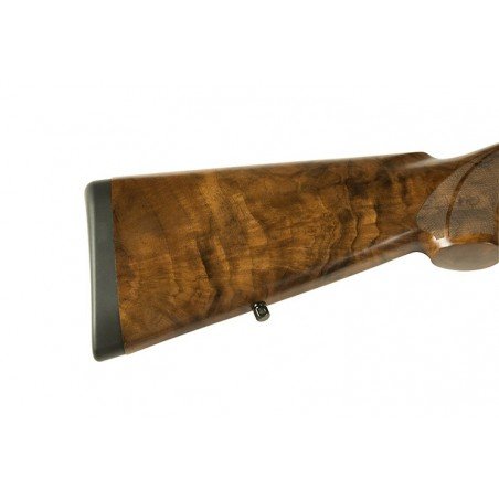 BENELLI BELLMONTE PASION MK2