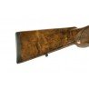 BENELLI BELLMONTE PASION MK2