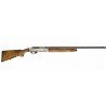 Escopeta Benelli Bellmonte Pasion MK2