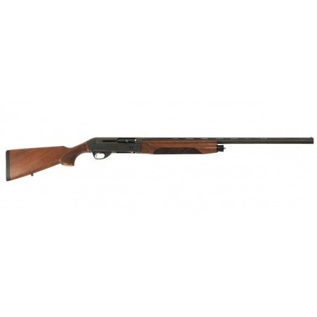 BENELLI BELLMONTE I MK2