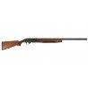BENELLI BELLMONTE I MK2