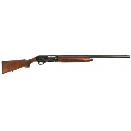 BENELLI BELLMONTE II MK2