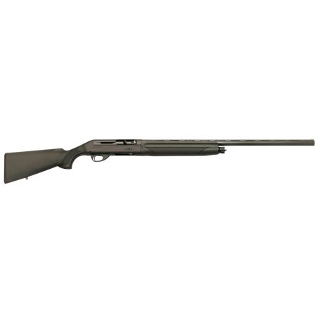 Escopeta Benelli Bellmonte I Synthetic MK2
