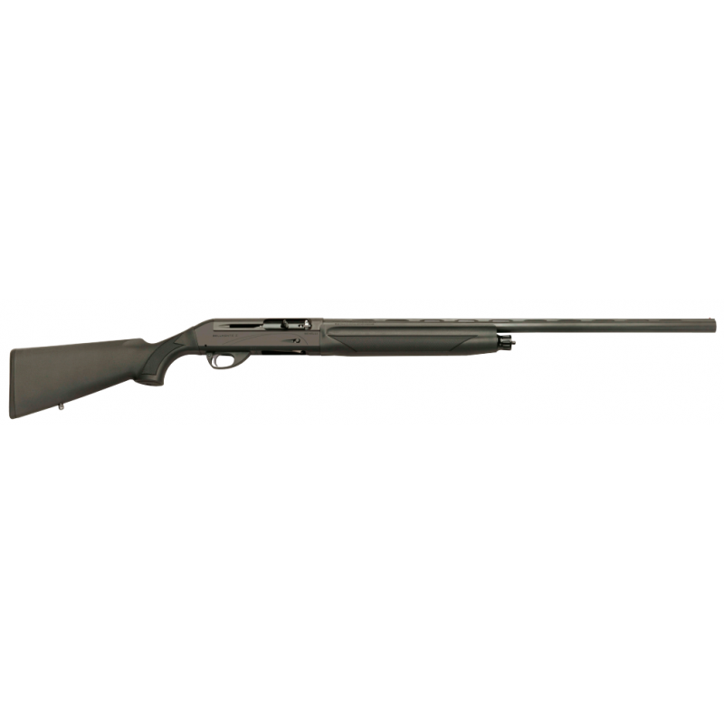 Escopeta Benelli Bellmonte I Synthetic MK2