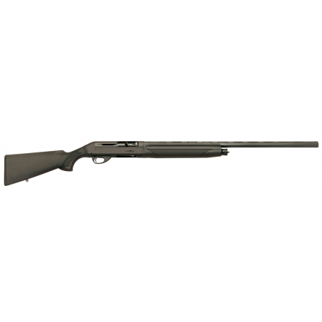 BENELLI BELLMONTE I SYNTHETIC MK2
