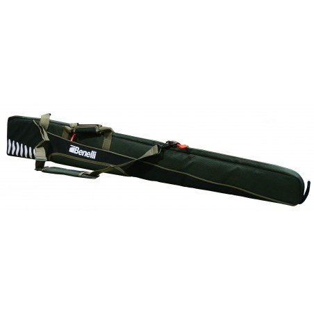FUNDA ESCOPETA BENELLI
