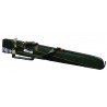 FUNDA ESCOPETA BENELLI