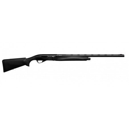 BENELLI RAFFAELLO BE DIAMOND