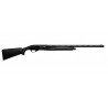 BENELLI RAFFAELLO BE DIAMOND