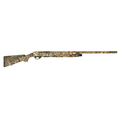 Escopeta Benelli Bellmonte I camo Strata