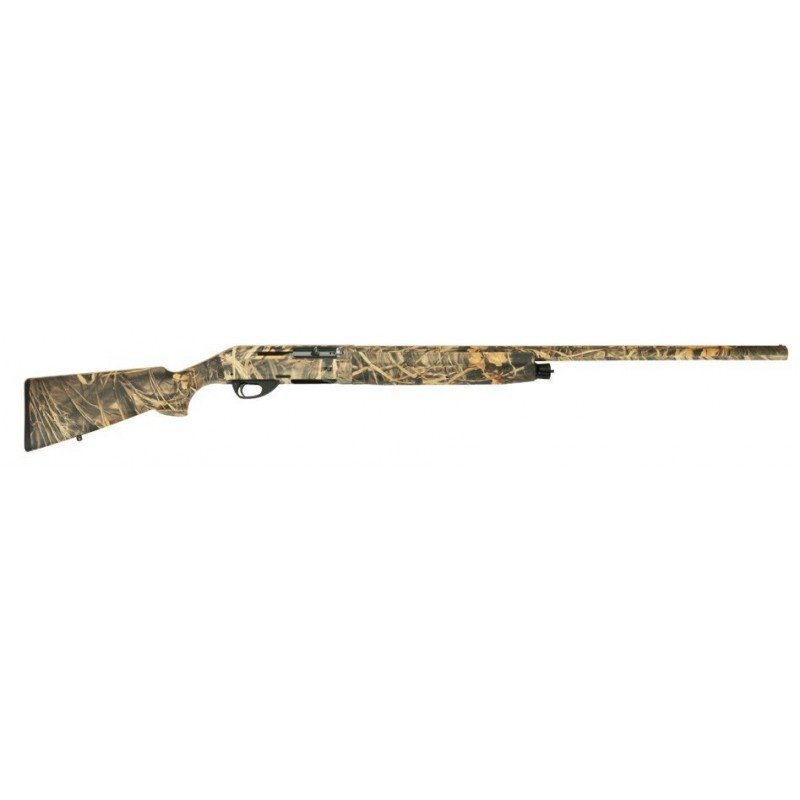 Escopeta Benelli Bellmonte I camo Strata