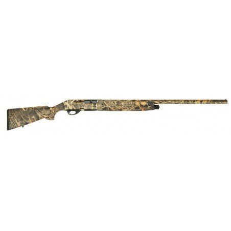 Escopeta Benelli Bellmonte I camo Strata