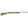 Escopeta Benelli Bellmonte I camo Strata