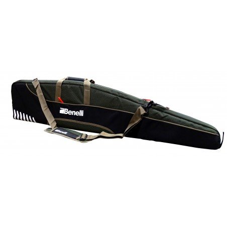 FUNDA RIFLE BENELLI