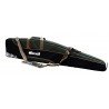 FUNDA RIFLE BENELLI