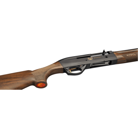 BENELLI MYGRA Cal.20